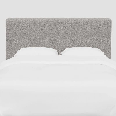 Olivia Headboard In Boucle - Threshold™ -Furniture Store GUEST f93f9732 2039 401f bd01 c3012df70564