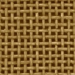 Warwick 2 Door Cabinet - Threshold 16 Warwick 2 Door Cabinet - Threshold -Furniture Store GUEST f9fc9ac6 9f91 4ab6 a8a1 386aeed15547