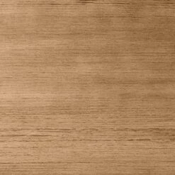 Elmira Nightstand Brown - Threshold™ Designed With Studio McGee 12 Elmira Nightstand Brown - Threshold™ Designed With Studio McGee -Furniture Store GUEST fa5146de 4a24 4861 ab1e 0cc76bcdd226