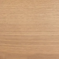 Wood & Steel Counter Stool -Natural/Black - Hearth & Hand™ With Magnolia -Furniture Store GUEST fa8d3240 47d0 409b 9876 b8b16691d1f9 1