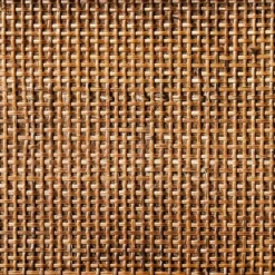 Wood & Cane Transitional Nightstand - Hearth & Hand™ With Magnolia -Furniture Store GUEST fcd40fd6 6d10 44ef 95fc 82303d49c420