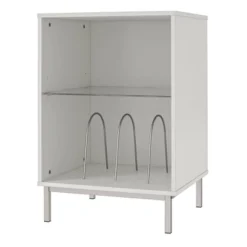 Yorkshire Turntable Stand - Room & Joy -Furniture Store GUEST fcfc4dde efce 49ae b9f7 cb672e0652dc