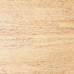 Pedestal Wood Console Table - Natural - Hearth & Hand™ With Magnolia -Furniture Store GUEST fe44dc06 011d 41f3 94b5 0467c31f3cc8