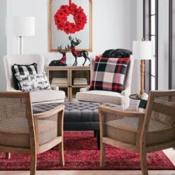 Londonberry Turned Metal Accent Table Black - Threshold™ -Furniture Store GUEST fe7f1e0e d2d6 4a57 9842 f0d3cc12889d