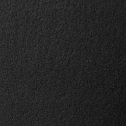 Swivel Accent Chair - Room Essentials™ -Furniture Store GUEST fea854d1 26d1 4cb7 bb90 fc4f206331aa