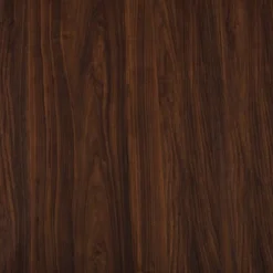 Transitional 4 Drawer Buffet - Saracina Home -Furniture Store GUEST ff57b5c3 abaf 41eb 8f75 9b32ed406f8e