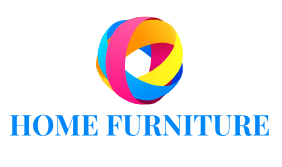 Furniture Store
