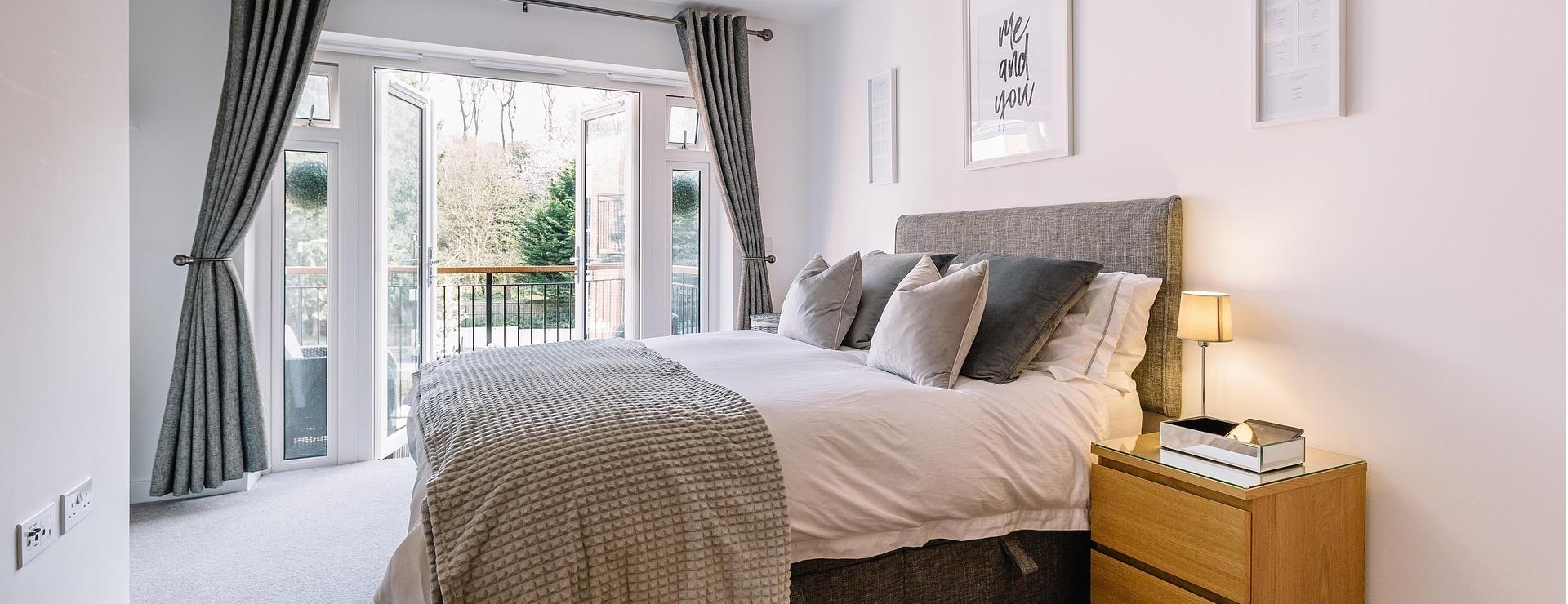 Furniture Store -Furniture Store bedroom 5772286 1920