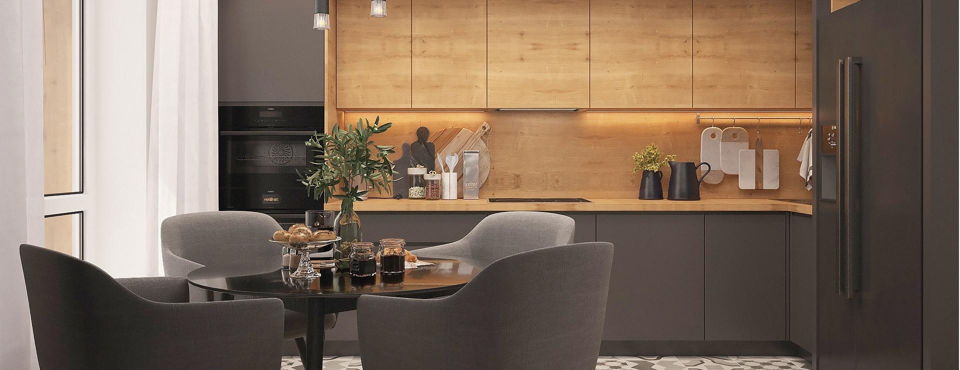 Furniture Store -Furniture Store kitchen 4043098 1920